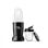 Liquidificador NutriBullet Magic Bullet MBR06B 200W 0,5 L Preto