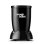 Liquidificador NutriBullet Magic Bullet MBR06B 200W 0,5 L Preto