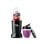 Liquidificador NutriBullet Magic Bullet MBR06B 200W 0,5 L Preto