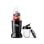 Liquidificador NutriBullet Magic Bullet MBR06B 200W 0,5 L Preto