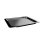 Horno Multifunción Hoover HO6 UP5B3YTX 78L 60cm Pirolítico Hidrolítico A++ Airfryer WiFi Inox