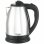 Bollitore elettrico Comelec WK7314 1,8 L 1800 W