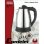 Bollitore elettrico Comelec WK7314 1,8 L 1800 W