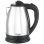 Bollitore elettrico Comelec WK7314 1,8 L 1800 W