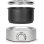 Fondue Électrique Livoo DOC333 800W 2.4L Antiadhésive Sans PFAS