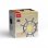 Fondue Électrique Livoo DOC333 800W 2.4L Antiadhésive Sans PFAS