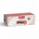 Set raclette Livoo Doc306 450 W placa granito extraíble 2 personas