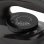 Plancha JATA JEPL2241 2200 W Suela Cerámica 180 g/min Negro
