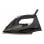 Plancha JATA JEPL2241 2200 W Suela Cerámica 180 g/min Negro