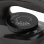 Plancha JATA JEPL2241 2200 W Suela Cerámica 180 g/min Negro