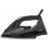 Plancha JATA JEPL2241 2200 W Suela Cerámica 180 g/min Negro