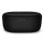 Auriculares Philips TAT1300BK inalámbricos Bluetooth 6.0 para llamadas y música negros