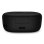 Auriculares Philips TAT1300BK inalámbricos Bluetooth 6.0 para llamadas y música negros