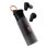 Auriculares Skullcandy Dime Evo sans fil Bluetooth pour appels et musique noir