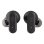 Auriculares Skullcandy Dime Evo sans fil Bluetooth pour appels et musique noir