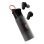 Auriculares Skullcandy Dime Evo sans fil Bluetooth pour appels et musique noir