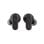 Auriculares Skullcandy Dime Evo sans fil Bluetooth pour appels et musique noir