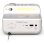 Radio Portátil Pure Moment Charge con Bluetooth y Cargador Inalámbrico