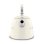 Hervidor Smeg WKF01CR 2,3 L Crema con Silbato