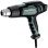 Metabo HG 20-600 Pistola de Ar Quente Sem Fios 2000W 80-600°C