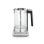 Hervidor WMF Lono 0413160011 1,7 L 3000 W cristal y acero inoxidable