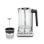 Hervidor WMF Lono 0413160011 1,7 L 3000 W cristal y acero inoxidable