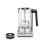 Hervidor WMF Lono 0413160011 1,7 L 3000 W cristal y acero inoxidable