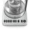 Hervidor WMF Lono 0413160011 1,7 L 3000 W cristal y acero inoxidable