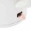 Bollitore Elettrico JATA JEHA1809 1,7L Senza Fili 2200W Bianco