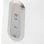 Bollitore Elettrico JATA JEHA1809 1,7L Senza Fili 2200W Bianco