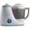Robot da cucina per bambini Beaba Babycook Original 4 in 1 800 ml