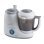 Robot da cucina per bambini Beaba Babycook Original 4 in 1 800 ml
