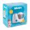 Robot da cucina per bambini Beaba Babycook Original 4 in 1 800 ml