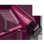 Secador de Pelo Iónico de Viaje Revlon RVDR5229E 2200W 2 Temperaturas 2 Velocidades Plegable Rosa