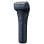 Afeitadora Facial Panasonic ES-LT4B Inalámbrica 45min Seco y Mojado 3 Láminas Carga Rápida