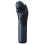 Afeitadora Facial Panasonic ES-LT4B Inalámbrica 45min Seco y Mojado 3 Láminas Carga Rápida