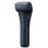 Afeitadora Facial Panasonic ES-LT4B Inalámbrica 45min Seco y Mojado 3 Láminas Carga Rápida