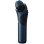 Afeitadora Facial Panasonic ES-LT4B Inalámbrica 45min Seco y Mojado 3 Láminas Carga Rápida