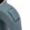 Hervidor JATA JEHA1808 0,8 L 1000 W libre de BPA filtro antical gris