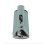 Handmixer Küken 34139 400W 5 Geschwindigkeiten Touch Vintage Schwarz/Grün