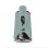 Handmixer Küken 34139 400W 5 Geschwindigkeiten Touch Vintage Schwarz/Grün