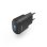 Hama 00201644 USB-A Ladegerät 6W kompakt mit intelligenter Schutzfunktion