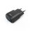 Hama 00201644 USB-A Ladegerät 6W kompakt mit intelligenter Schutzfunktion