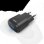 Hama 00201644 USB-A Ladegerät 6W kompakt mit intelligenter Schutzfunktion