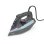 Plancha Tesla IR400GP 3100W Suela Cerámica Vapor-Seco