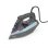Plancha Tesla IR400GP 3100W Suela Cerámica Vapor-Seco