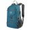Mochila Waterfly TransformerX 20L dobrável resistente à água