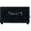 Carte Graphique Palit Pandora Jetson Orin NX Super 16GB GDDR6 IA PCIe 4.0 Linux
