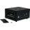 Carte Graphique Palit Pandora Jetson Orin NX Super 16GB GDDR6 IA PCIe 4.0 Linux