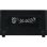Carte Graphique Palit Pandora Jetson Orin NX Super 16GB GDDR6 IA PCIe 4.0 Linux